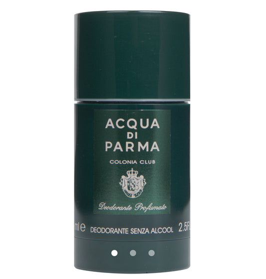 ACQUA DI PARMA Colonia Club deodorant stick 75ml