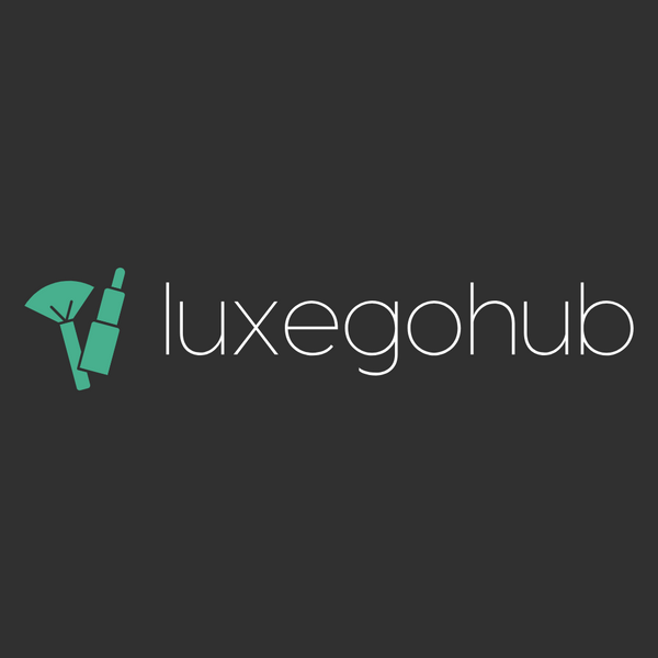 luxegohub