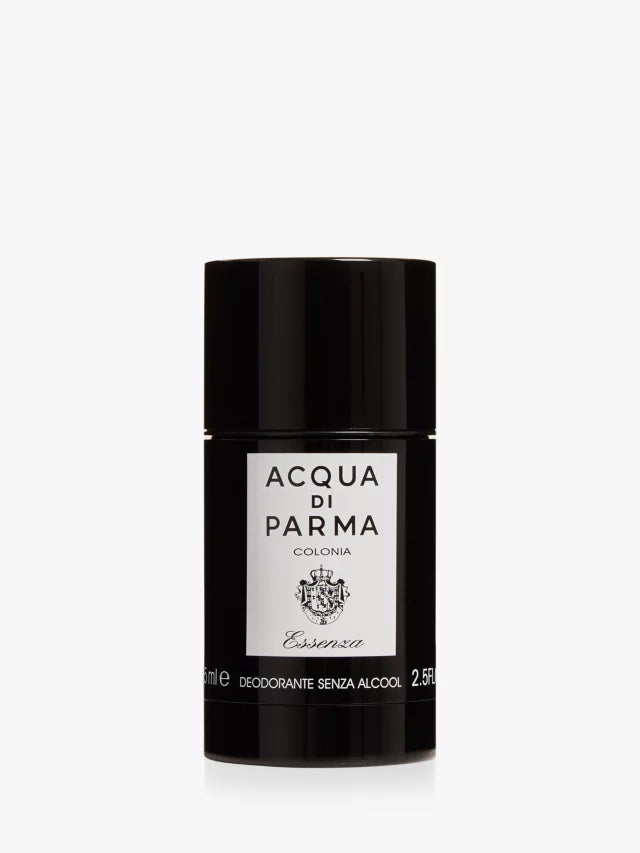 ACQUA DI PARMA Colonia essenza deodorant stick 75ml