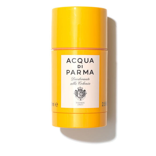 ACQUA DI PARMA Colonia Parma deodorant stick 75ml