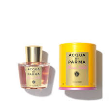 Acqua di Parma Rose Nobile EDP 100ml (Tester Box)